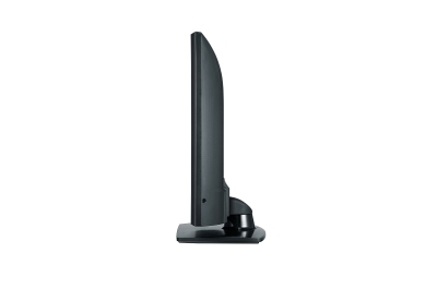 LG Electronics Smart HD Hotel-TV 32LN661H